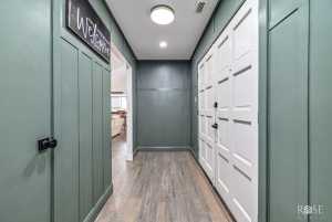 3610 Southland Blvd (8)