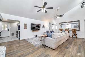 3610 Southland Blvd (9)