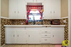 113 N Belaire Ave (11)
