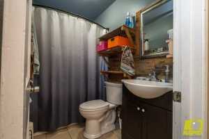 113 N Belaire Ave (21)