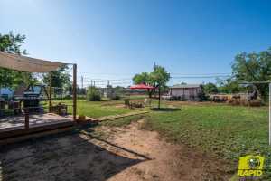 113 N Belaire Ave (27)