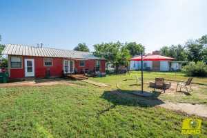 113 N Belaire Ave (28)