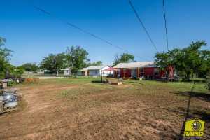 113 N Belaire Ave (31)