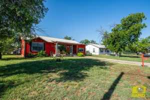113 N Belaire Ave (5)