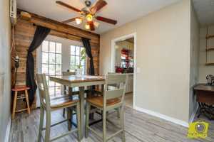 113 N Belaire Ave (8)