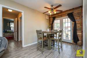 113 N Belaire Ave (9)