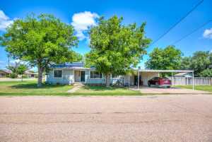1010 Ave D