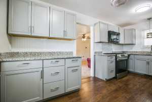 1010 Ave D (11)