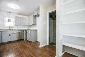 1010 Ave D (12)