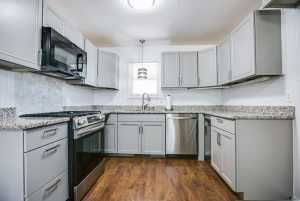 1010 Ave D (13)