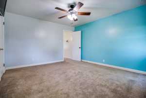 1010 Ave D (15)