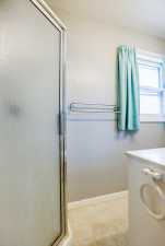 1010 Ave D (30)
