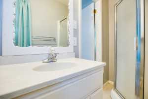 1010 Ave D (16)