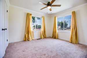 1010 Ave D (17)
