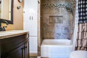 1010 Ave D (19)