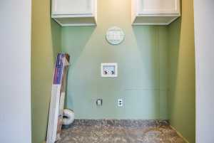 1010 Ave D (22)