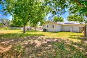 1010 Ave D (28)
