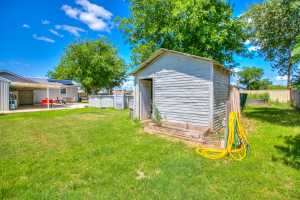 1010 Ave D (29)