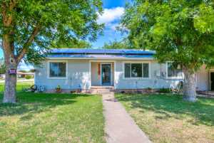 1010 Ave D (3)