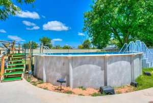 1010 Ave D (27)