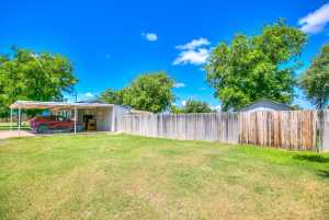 1010 Ave D (4)