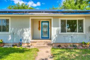 1010 Ave D (5)