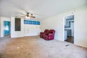 1010 Ave D (6)