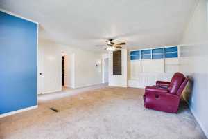 1010 Ave D (7)