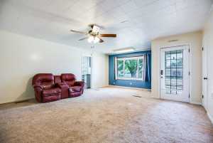 1010 Ave D (8)