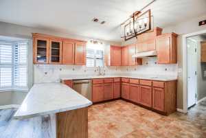 1001 Ave D (10)