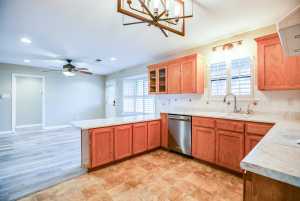 1001 Ave D (11)