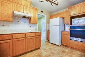 1001 Ave D (12)