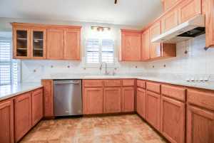 1001 Ave D (13)