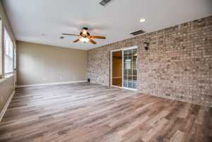 1001 Ave D (14)