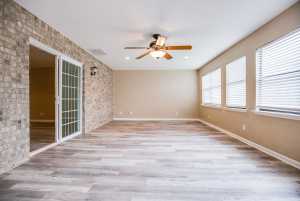 1001 Ave D (15)