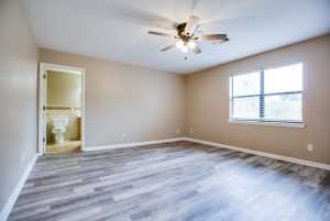 1001 Ave D (16)