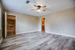 1001 Ave D (17)