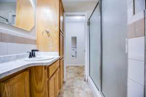 1001 Ave D (21)