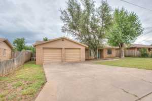 1001 Ave D (2)
