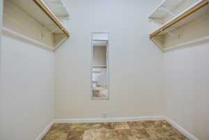 1001 Ave D (22)