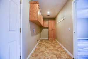 1001 Ave D (23)