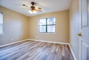 1001 Ave D (24)