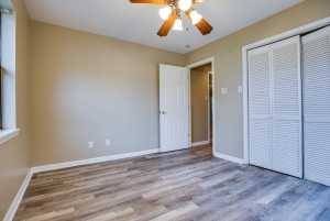 1001 Ave D (25)