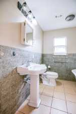 1001 Ave D (32)