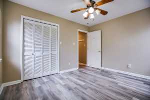 1001 Ave D (28)
