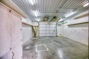 1001 Ave D (30)