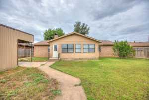 1001 Ave D (18)