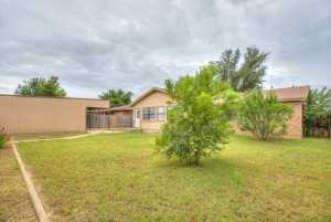 1001 Ave D (19)