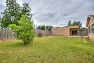1001 Ave D (31)