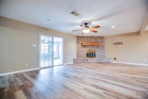1001 Ave D (4)